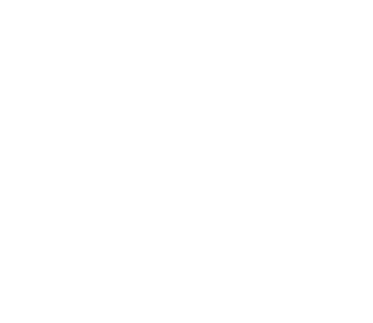 logo-b