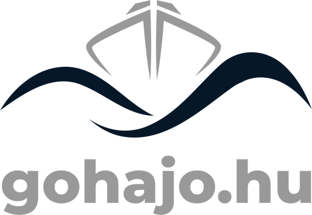 gohajo-logo-png Średni